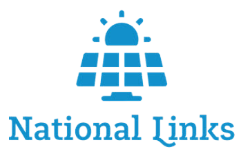 National Links